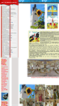 Mobile Screenshot of pfarramt-piesendorf.at